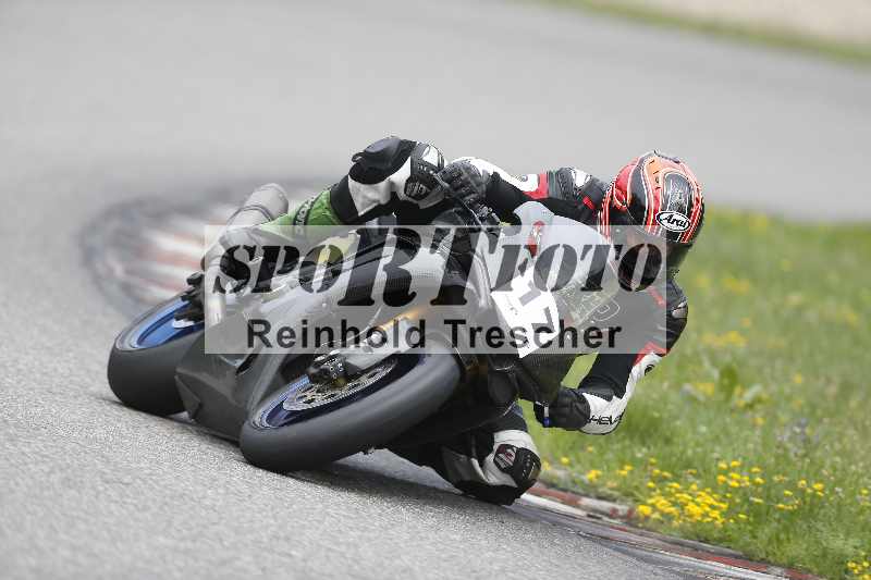 /35 26.07.2025 Speer Racing ADR/Gruppe rot/17